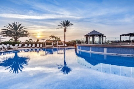 Barceló Jandía Club Premium - 2