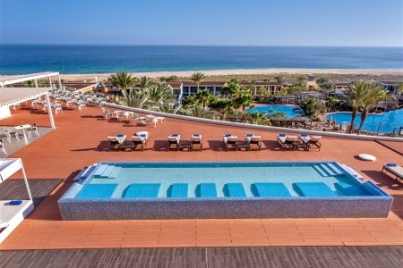 Barceló Jandía Club Premium - 6