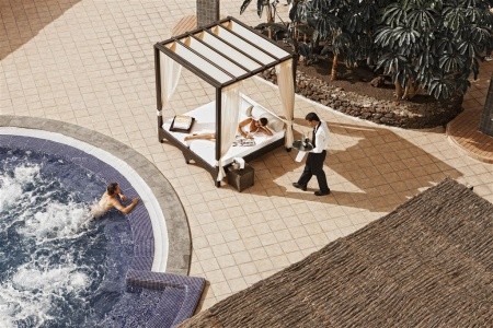 Barceló Jandía Club Premium - 8