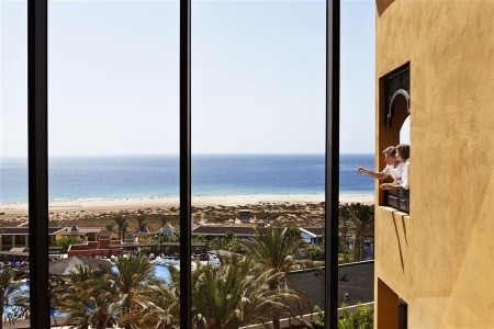 Barceló Jandía Club Premium - 13