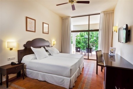 Barceló Jandía Club Premium - 16