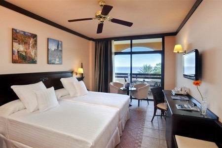 Barceló Jandía Club Premium - 19