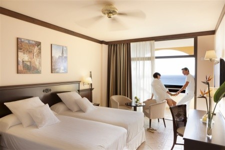 Barceló Jandía Club Premium - 20