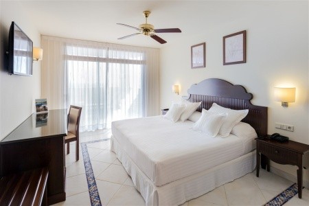 Barceló Jandía Club Premium - 21