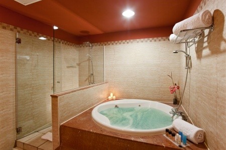 Barceló Jandía Club Premium - 23