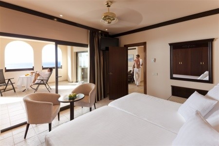 Barceló Jandía Club Premium - 24