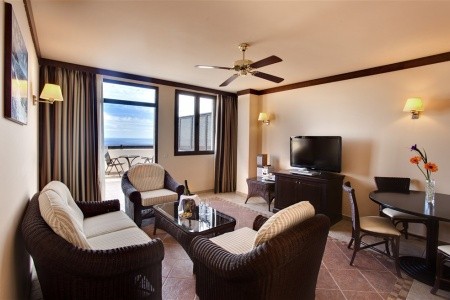 Barceló Jandía Club Premium - 26