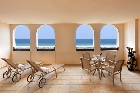 Barceló Jandía Club Premium - 27