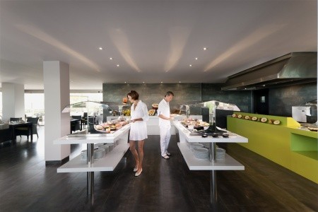 Barceló Jandía Club Premium - 29