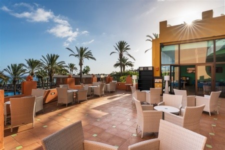 Barceló Jandía Club Premium - 35