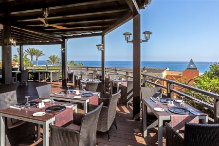 Barceló Jandía Club Premium - 38