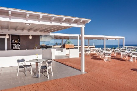 Barceló Jandía Club Premium - 39