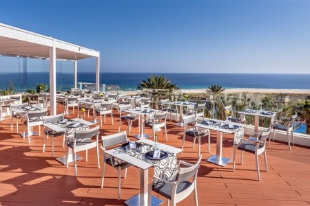 Barceló Jandía Club Premium - 40