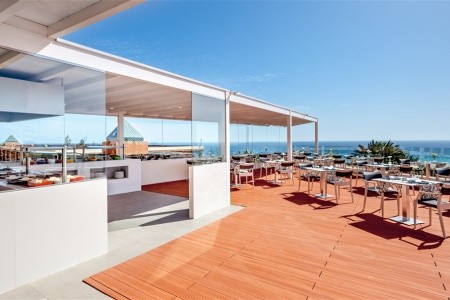 Barceló Jandía Club Premium - 43