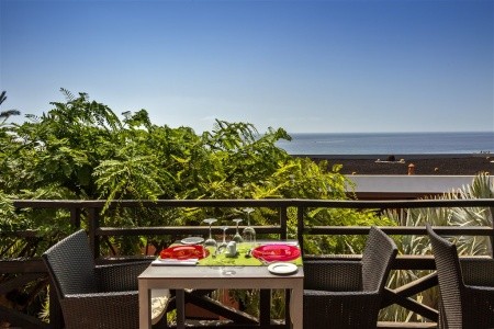 Barceló Jandía Club Premium - 44