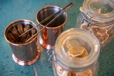 Barceló Jandía Club Premium - 45