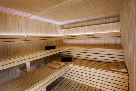 Barceló Jandía Club Premium - 51