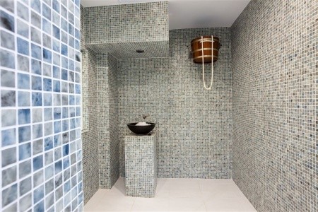 Barceló Jandía Club Premium - 56