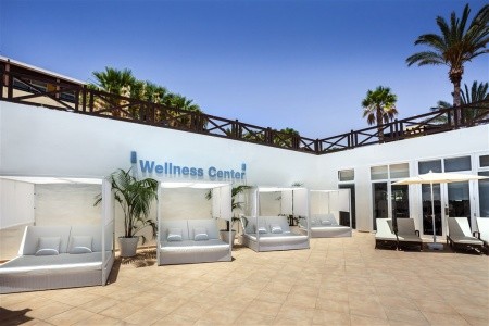 Barceló Jandía Club Premium - 59