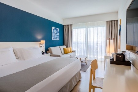 Barceló Fuerteventura Mar (Ex. Fuerteventura Thalasso) - 42