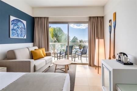 Barceló Fuerteventura Mar (Ex. Fuerteventura Thalasso) - 43