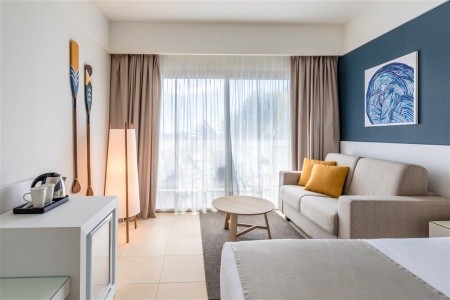 Barceló Fuerteventura Mar (Ex. Fuerteventura Thalasso) - 29