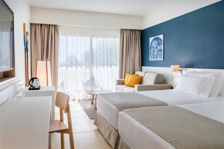 Barceló Fuerteventura Mar (Ex. Fuerteventura Thalasso) - 3