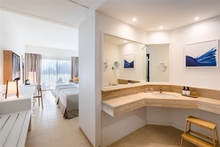 Barceló Fuerteventura Mar (Ex. Fuerteventura Thalasso) - 28