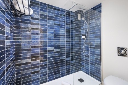 Barceló Fuerteventura Mar (Ex. Fuerteventura Thalasso) - 14