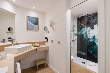 Barceló Fuerteventura Mar (Ex. Fuerteventura Thalasso) - 16