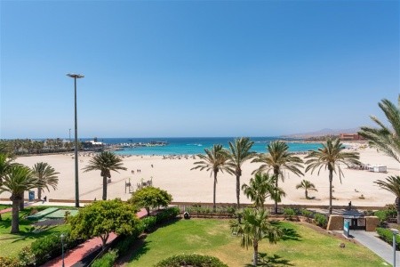 Barceló Fuerteventura Mar (Ex. Fuerteventura Thalasso) - 20