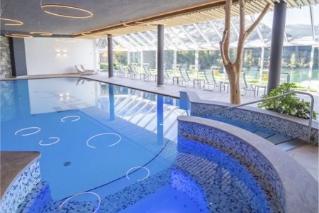 Seehof (Rasun Di Sotto) - 2