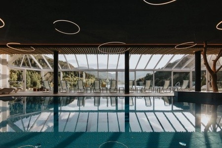 Seehof (Rasun Di Sotto) - 3