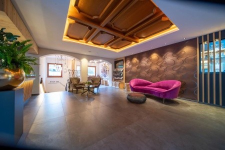 Seehof (Rasun Di Sotto) - 4