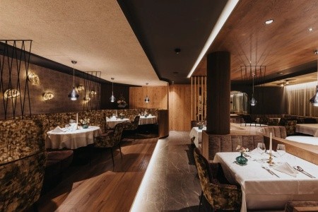 Seehof (Rasun Di Sotto) - 6