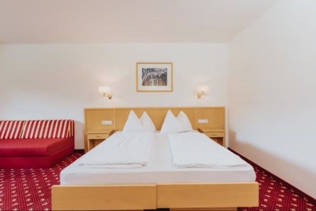 Seehof (Rasun Di Sotto) - 7