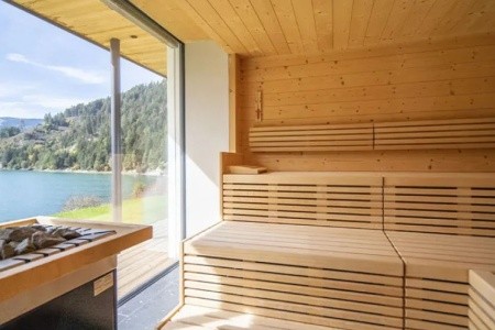 Seehof (Rasun Di Sotto) - 16