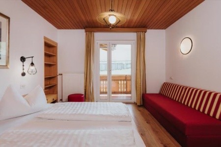 Seehof (Rasun Di Sotto) - 19