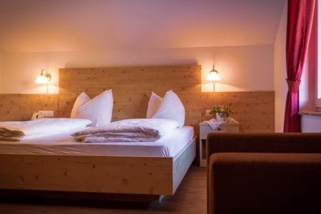 Seehof (Rasun Di Sotto) - 20