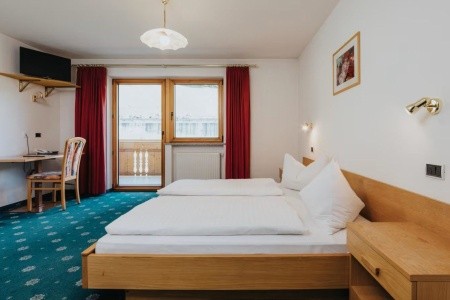 Seehof (Rasun Di Sotto) - 21