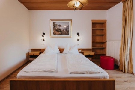 Seehof (Rasun Di Sotto) - 24