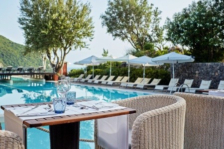 Atlantica Grand Mediterraneo Resort & Spa - 5