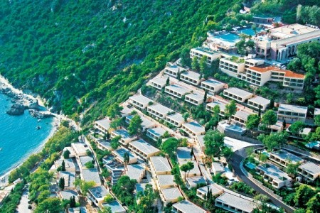 Atlantica Grand Mediterraneo Resort & Spa - 6