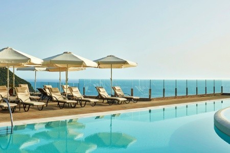 Atlantica Grand Mediterraneo Resort & Spa - 7
