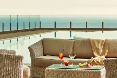 Atlantica Grand Mediterraneo Resort & Spa - 9