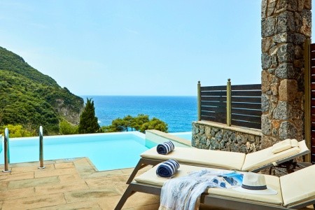 Atlantica Grand Mediterraneo Resort & Spa - 10