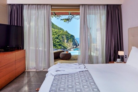 Atlantica Grand Mediterraneo Resort & Spa - 12