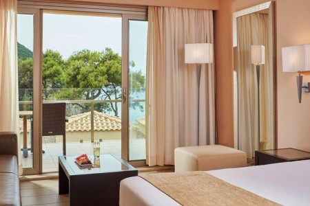 Atlantica Grand Mediterraneo Resort & Spa - 13