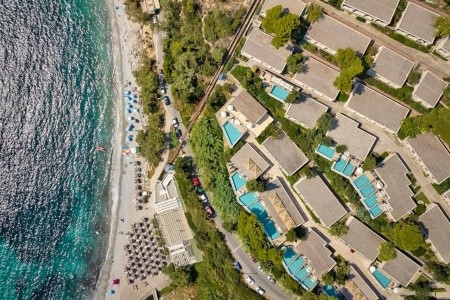 Atlantica Grand Mediterraneo Resort & Spa - 18