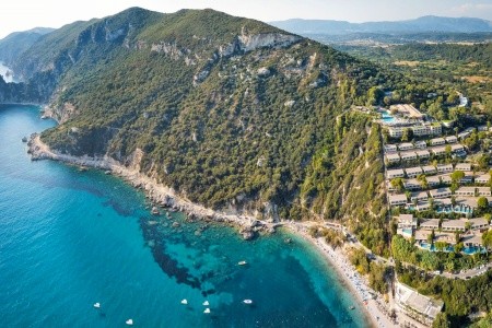 Atlantica Grand Mediterraneo Resort & Spa - 19